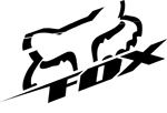 Fox Logo